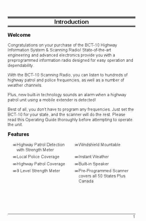 Uniden Scanner BCT-10-page_pdf